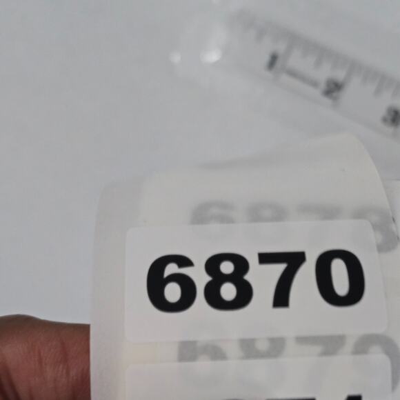 Eddie Bauer mens fleece lined tech pant black 40x32 hiking 6870 - Picture 11 of 11